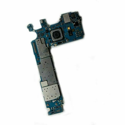 Main Logic Board Motherboard For Samsung Galaxy S7 SM-G930A/G930V Unlocked