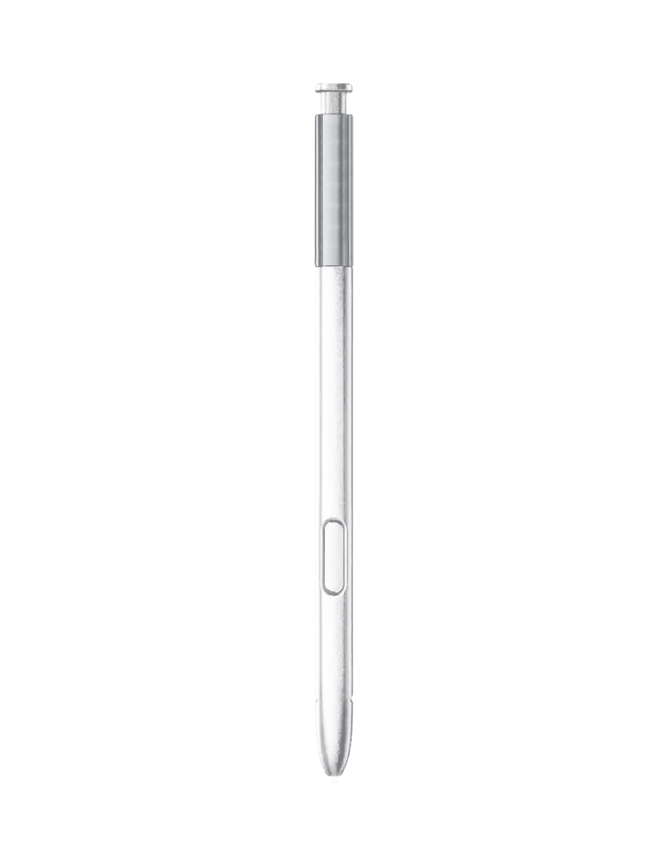 Galaxy Note 5 Stylus S Pen (WHITE)