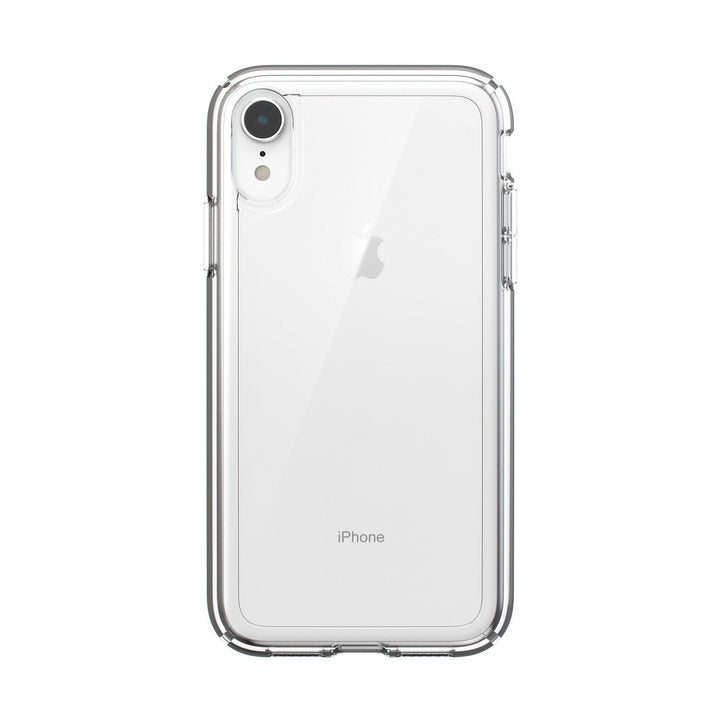Speck Gemshell iphone XR Case