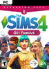 The Sims 4 PC Games