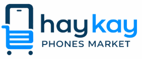 Haykay Phones Market